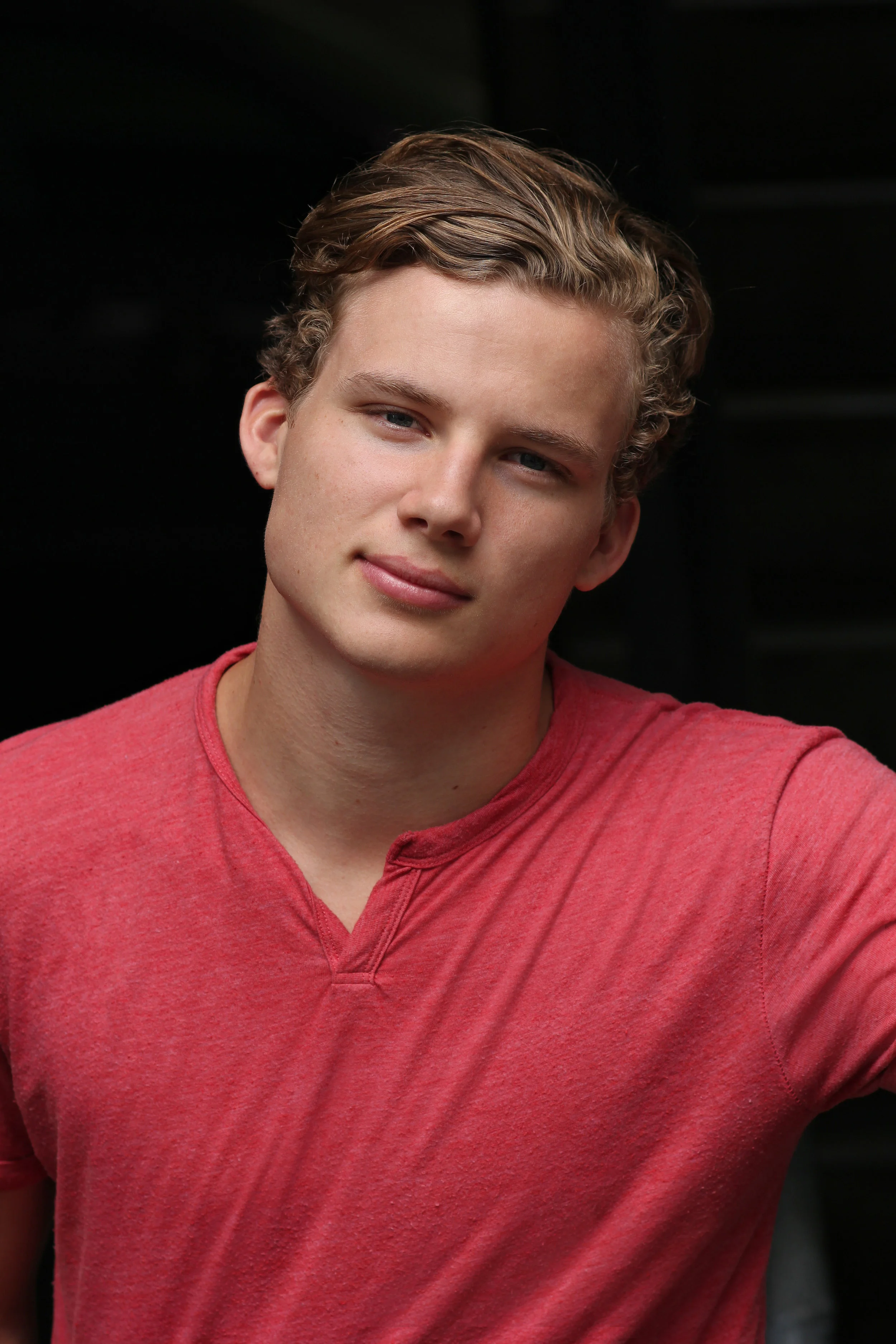 Christopher Gray IMG_1213 RT HR.jpg