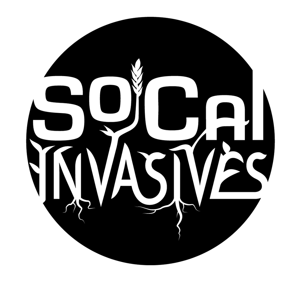 SoCal Invasives-Final-Logo-Colors-06.jpg