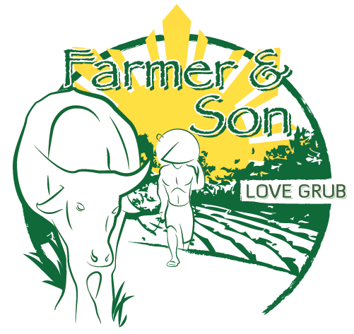 Farmer's Son Logo-02-02.png
