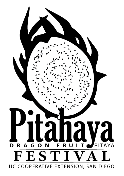 Pitahaya Logo-02.png