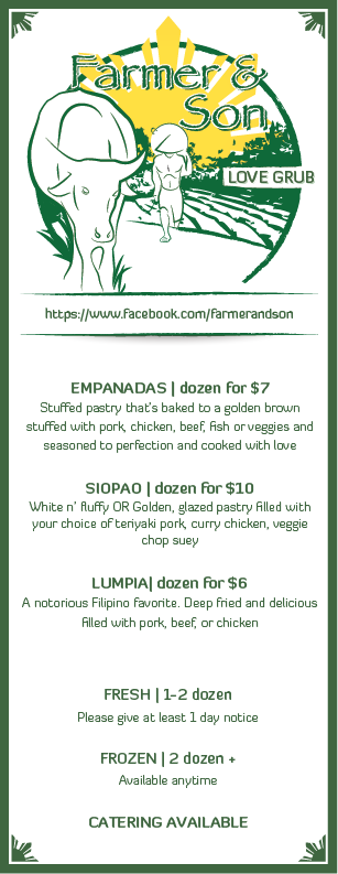 Farmer's Son Menu-02-01.png