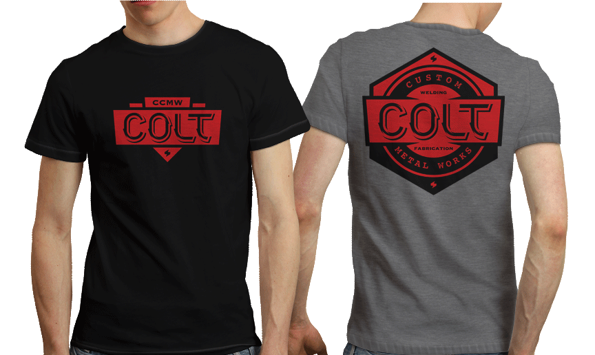 Colt_shirts.png