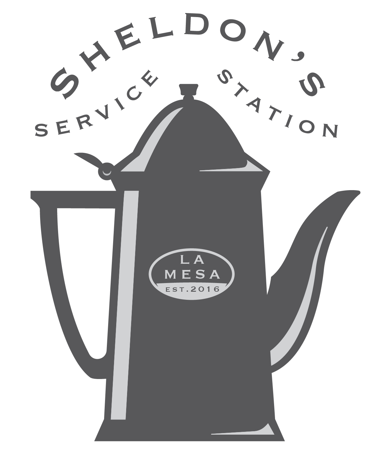 Sheldons-Alt-Logo.png