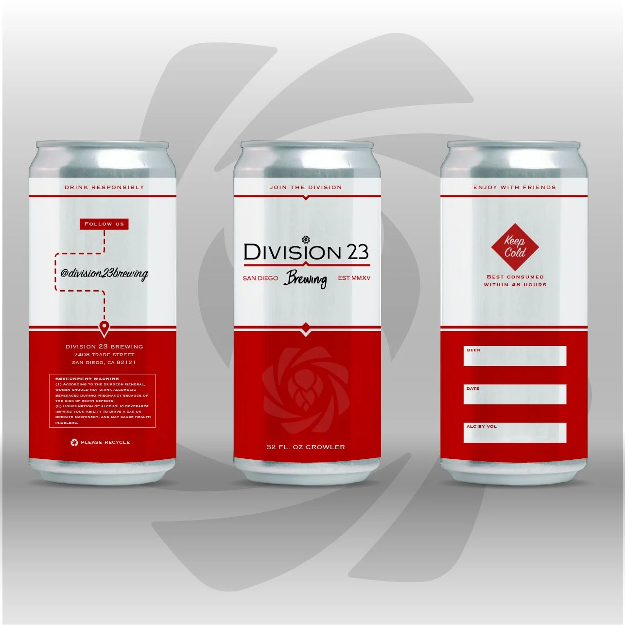 D23 Crowler Label 3 Sides.jpg