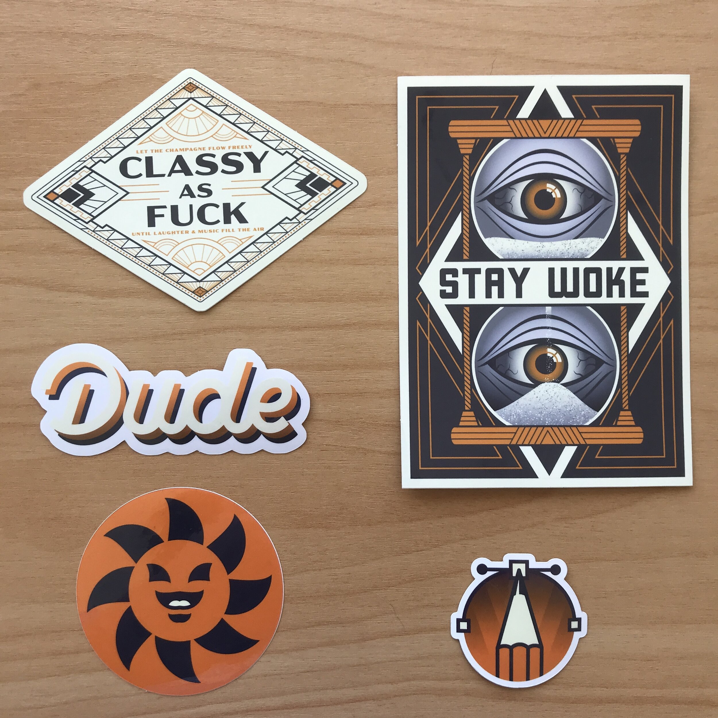 Sticker Pack.JPG