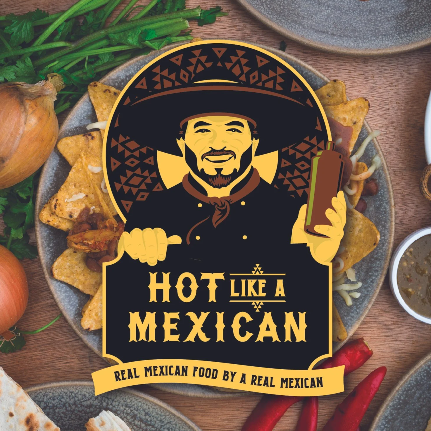Hot%21+Like+a+Mexican+-+Logo+PROMO-03.png