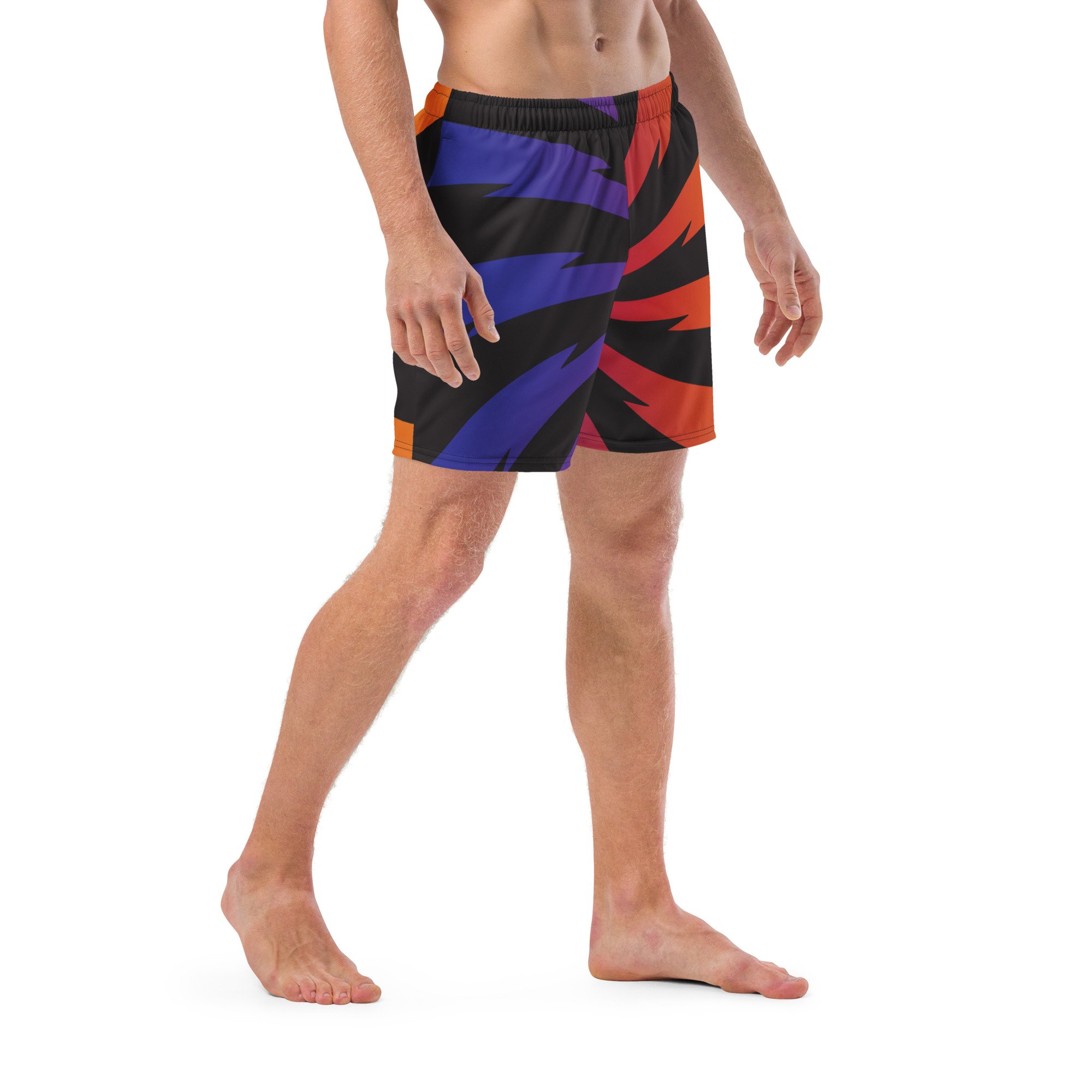 all-over-print-recycled-swim-trunks-white-right-front-692cf4077c13e.jpg
