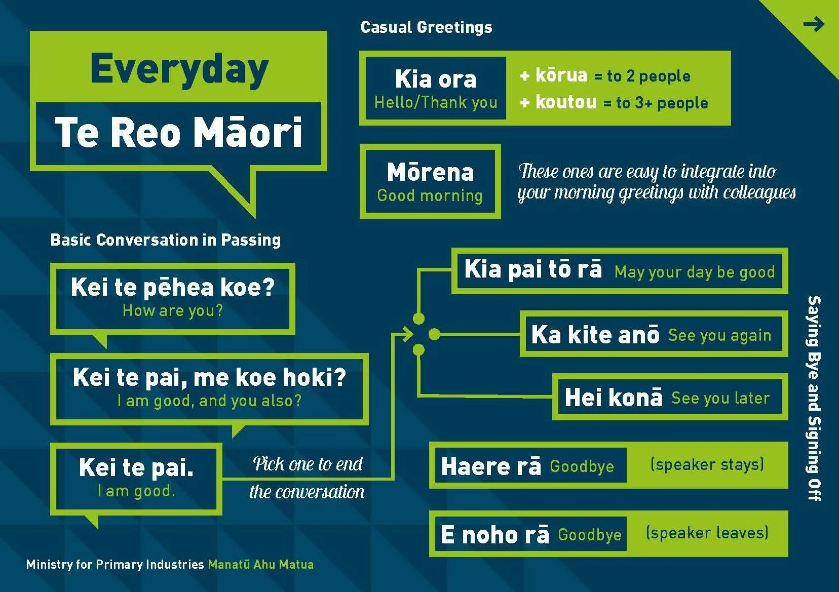 EverydayTeReo_A5_Page_1.jpg