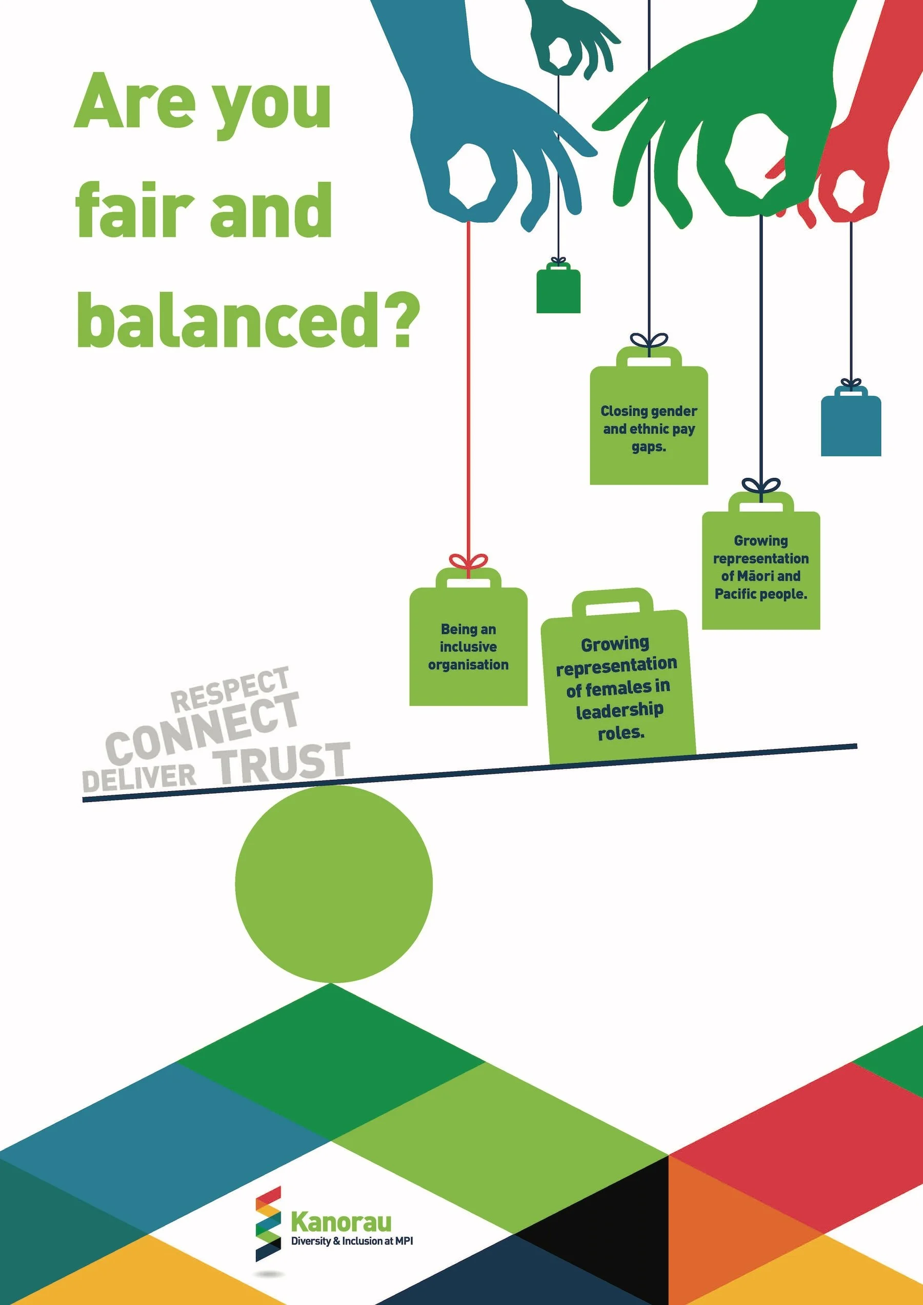 Diversity and Inclusion Poster Set_Page_2.jpg