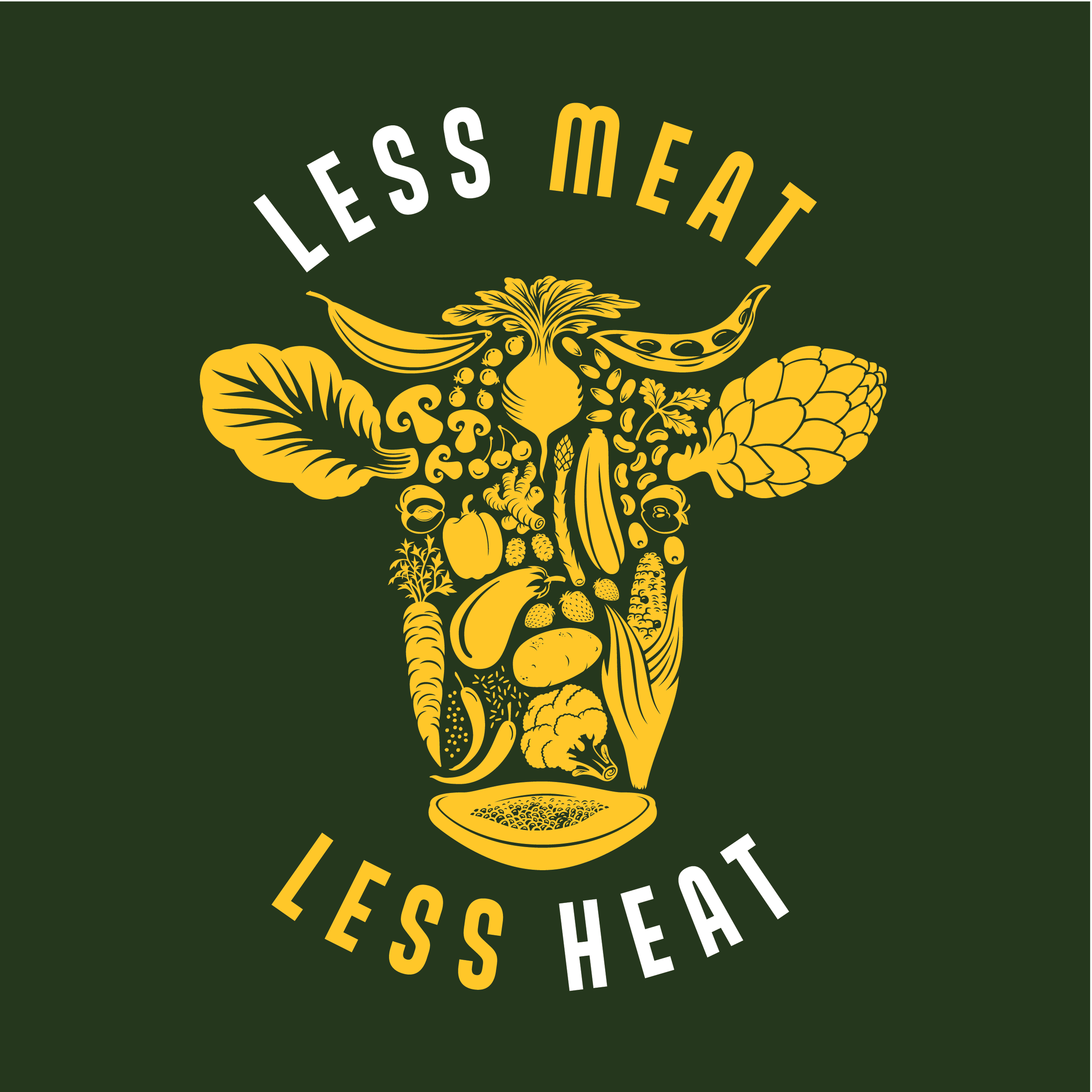 LMLH - Primary Logo.png