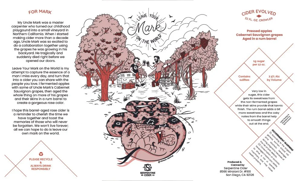 SC Crowler Label - Colour.jpg