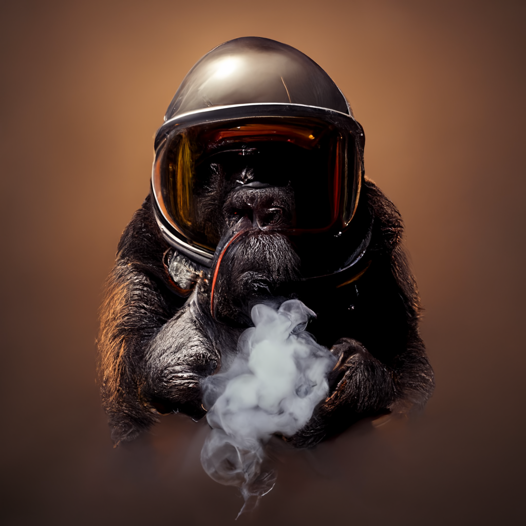 Oz_ape_smoking_a_pipe_wearing_space_helmet_hyper_realistic_3D_8_4576b039-463f-4a46-b31a-cf3b9b55c882.png
