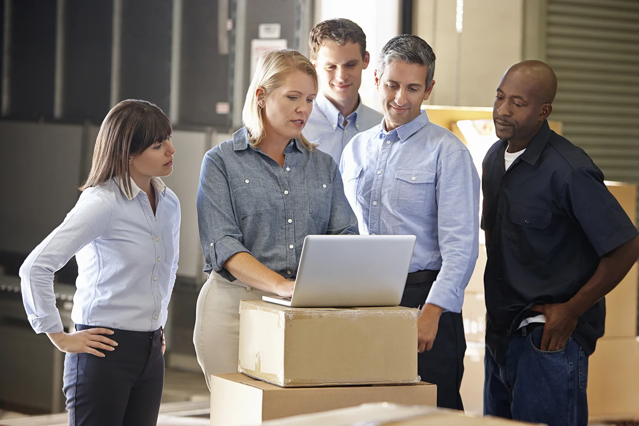 iStock_000023259429_WEB.jpg