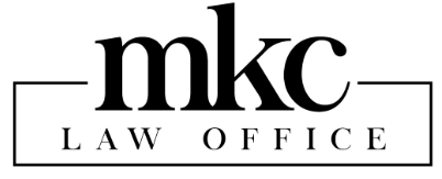 MKC Law Office