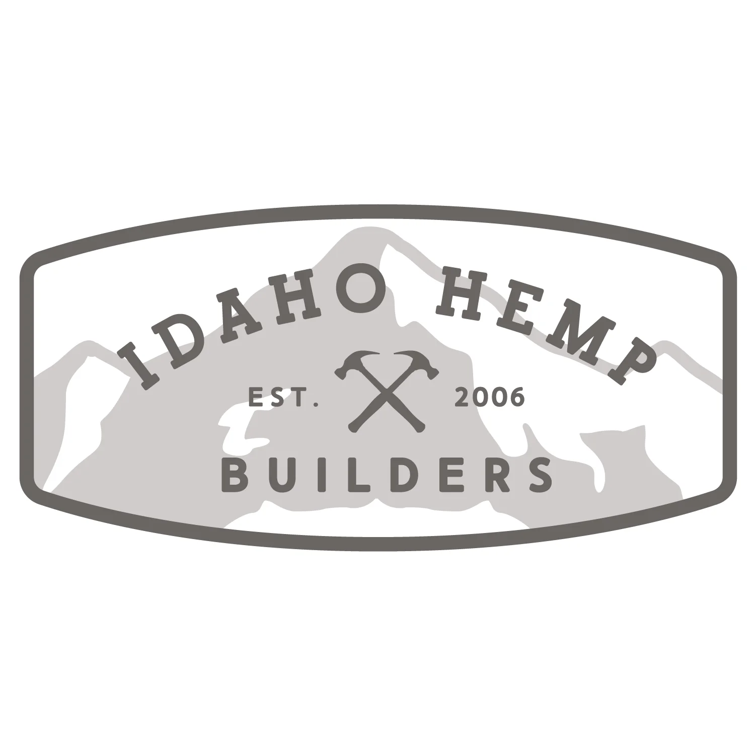 IHB Logo2.jpg
