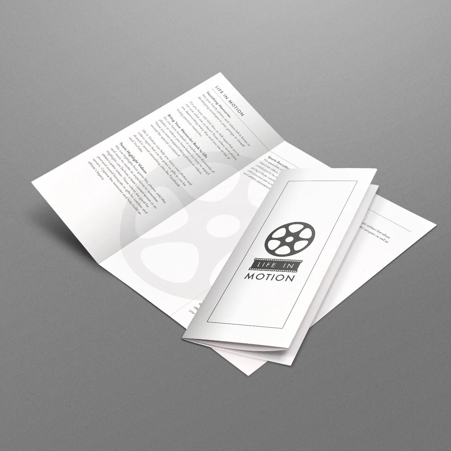 LIM Flyer.jpg