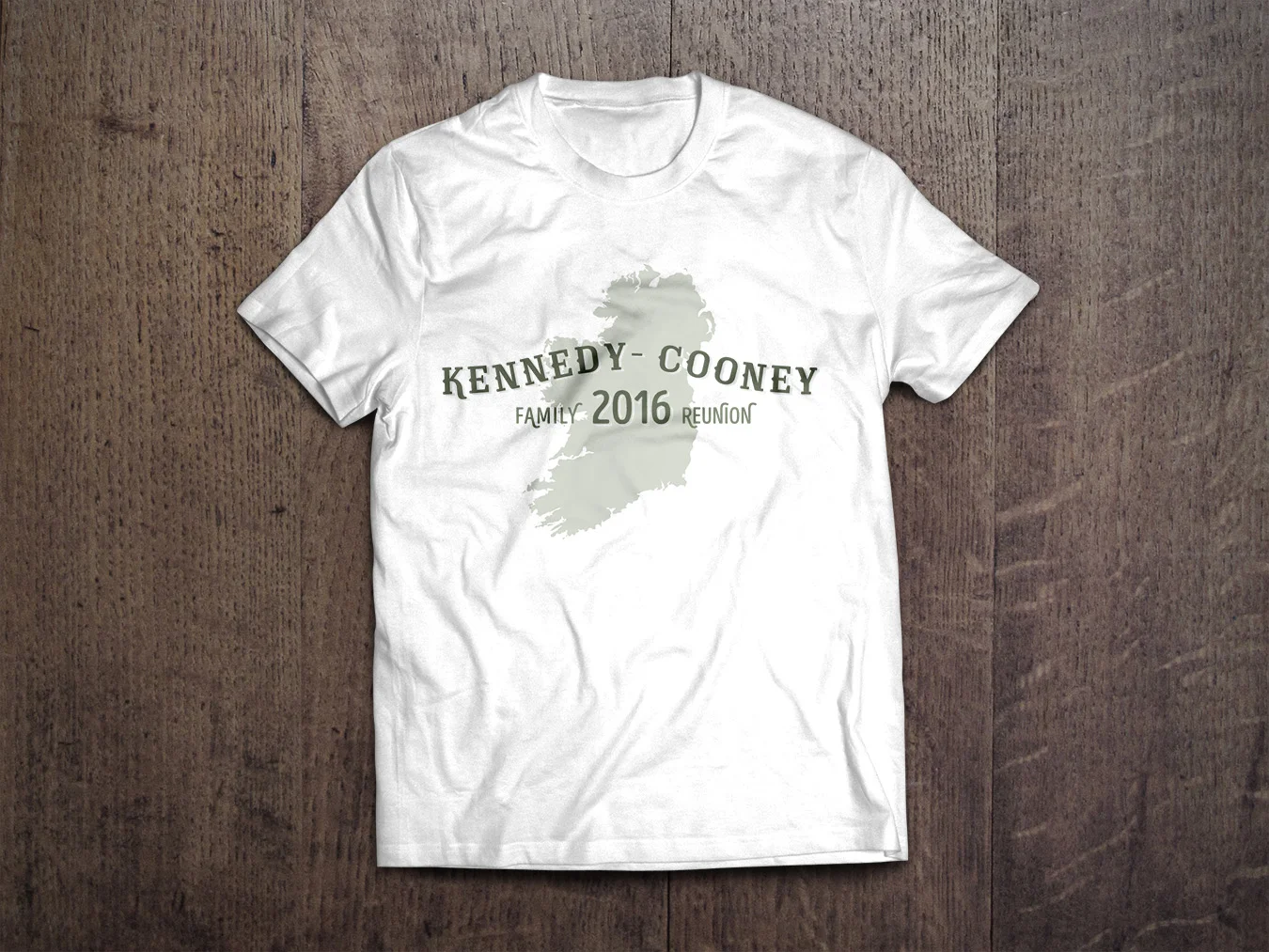 Shirt Final.jpg