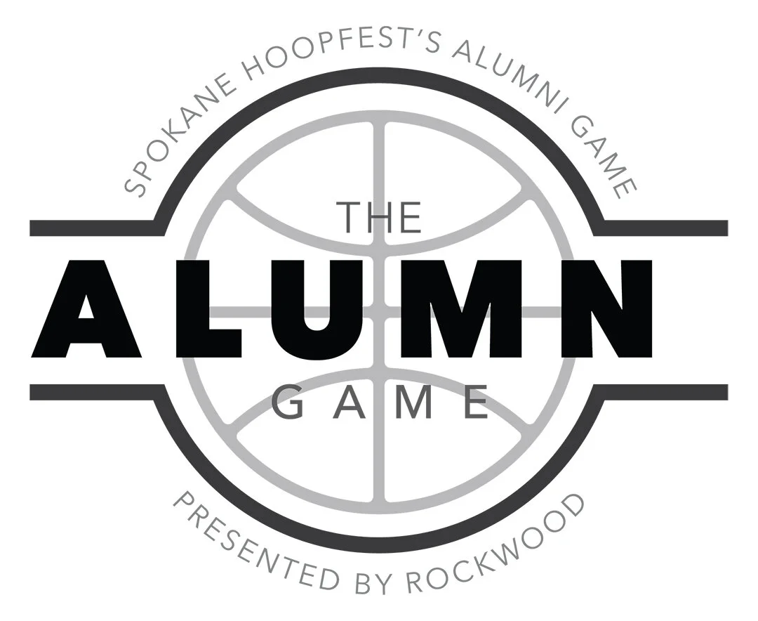 Hoopfest Alumni Logo.jpg