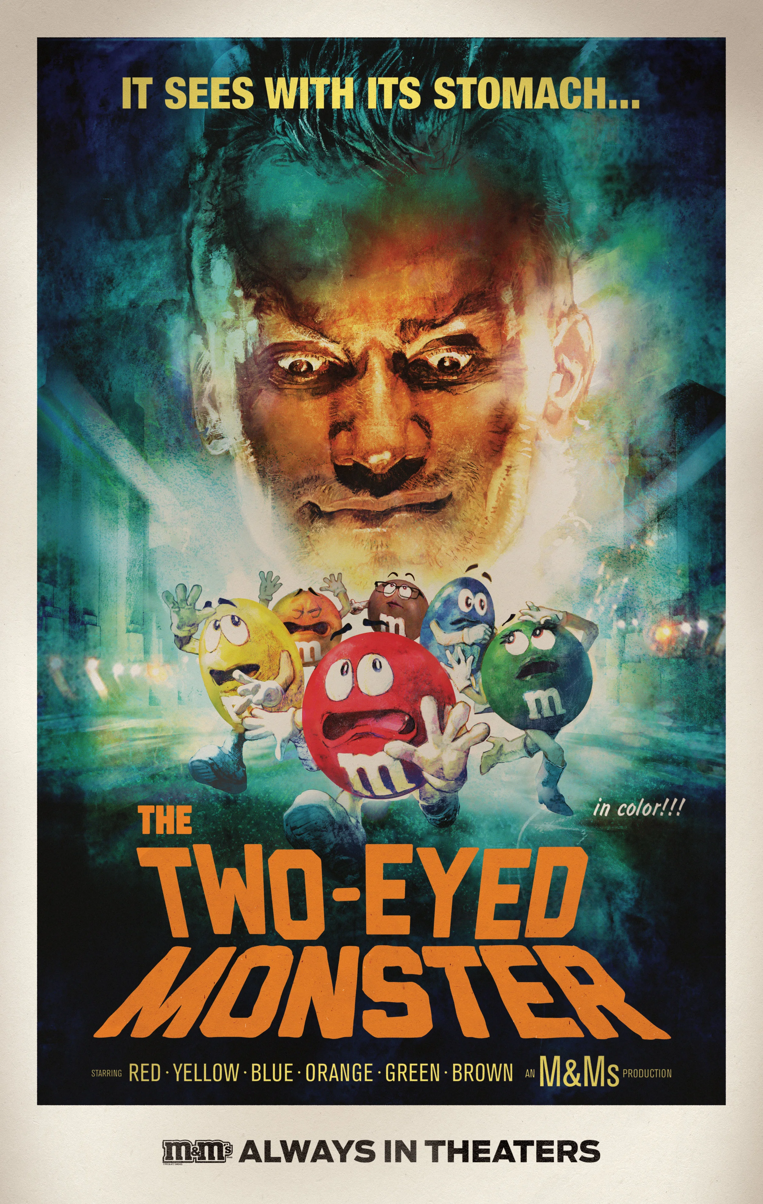 Two_Eyed_Master4_Cropped.jpg