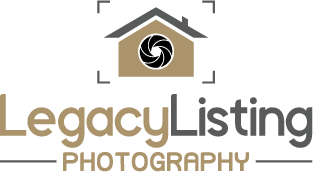Legacy Listing Photography - Architectural, Design, & Luxury Real Estate Photographer