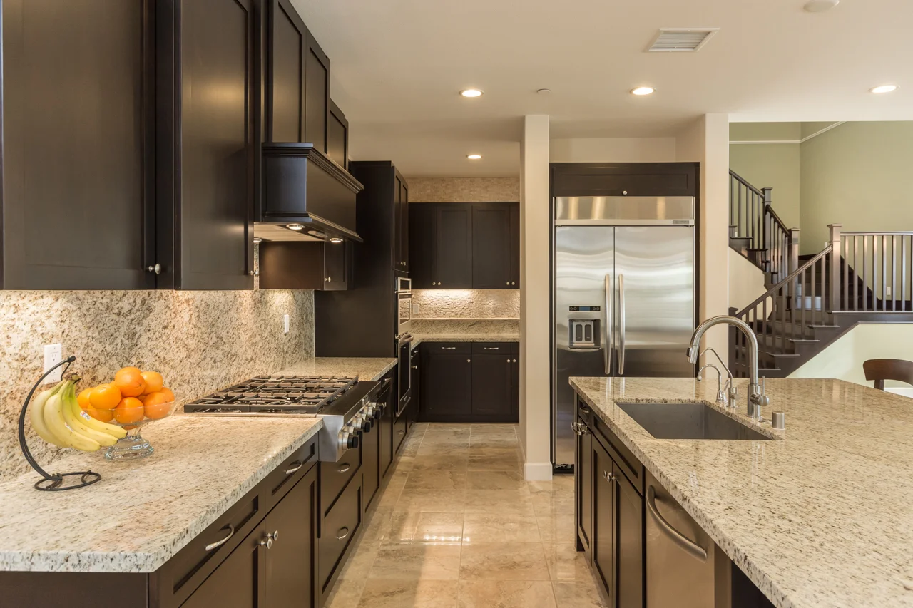 691 N San Ardo Dr (10 of 39).jpg