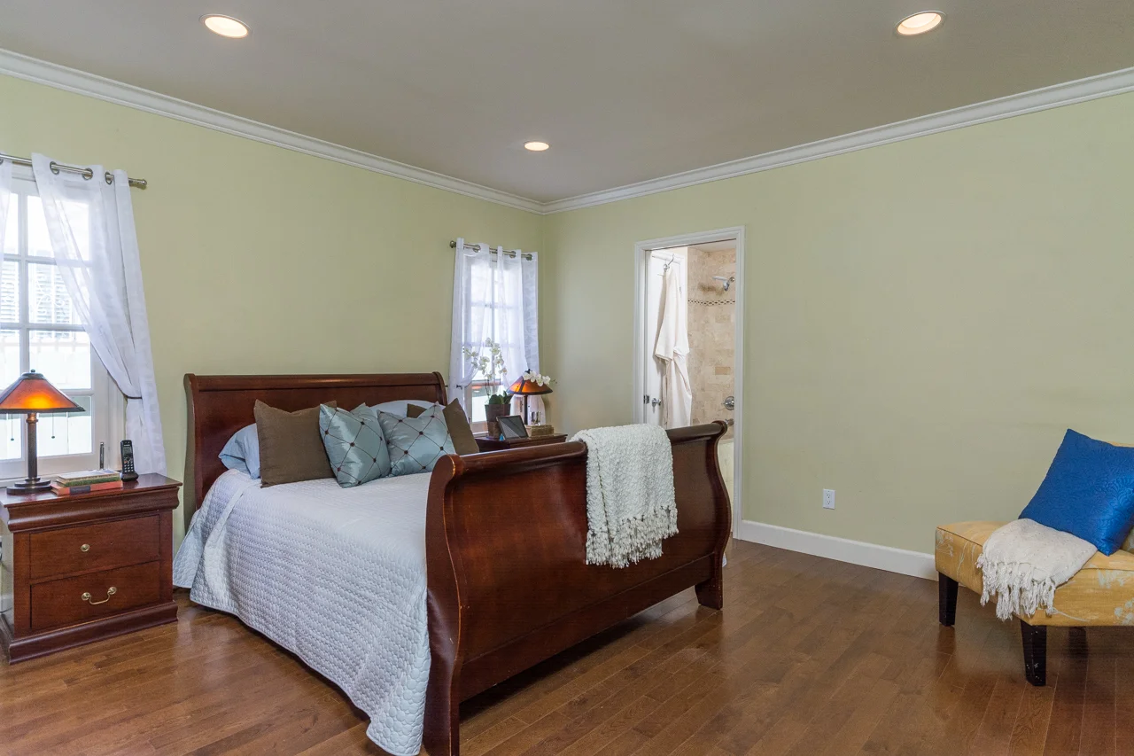 538 N Stanley Ave (24 of 36).jpg