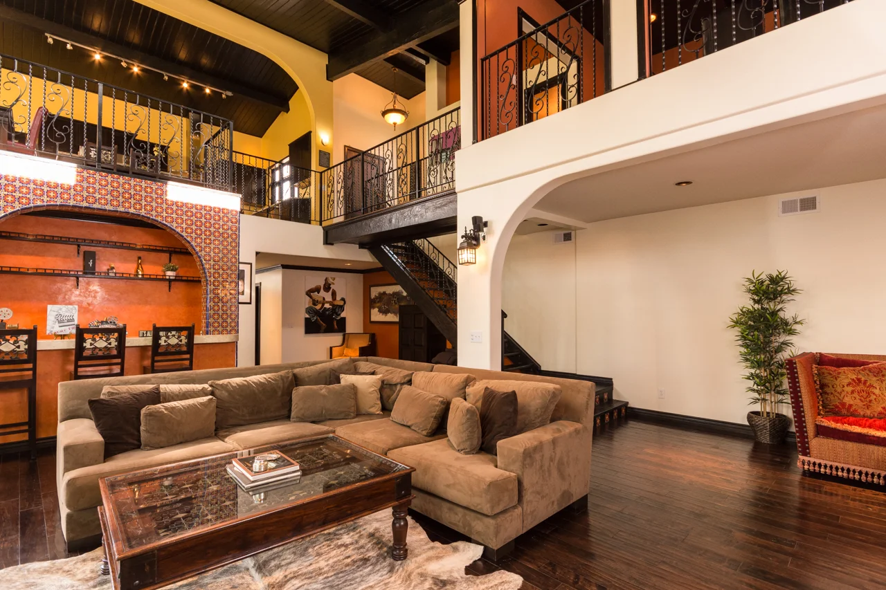 Legacy Listing Photography - Architectural, Design, & Luxury Real ...