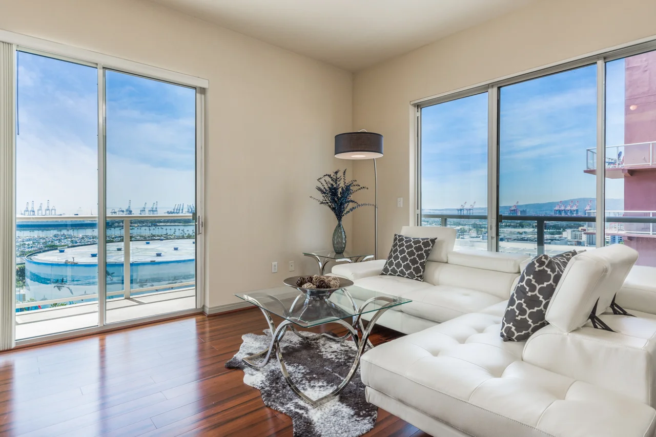 Legacy Listing Photography - Architectural, Design, & Luxury Real ...