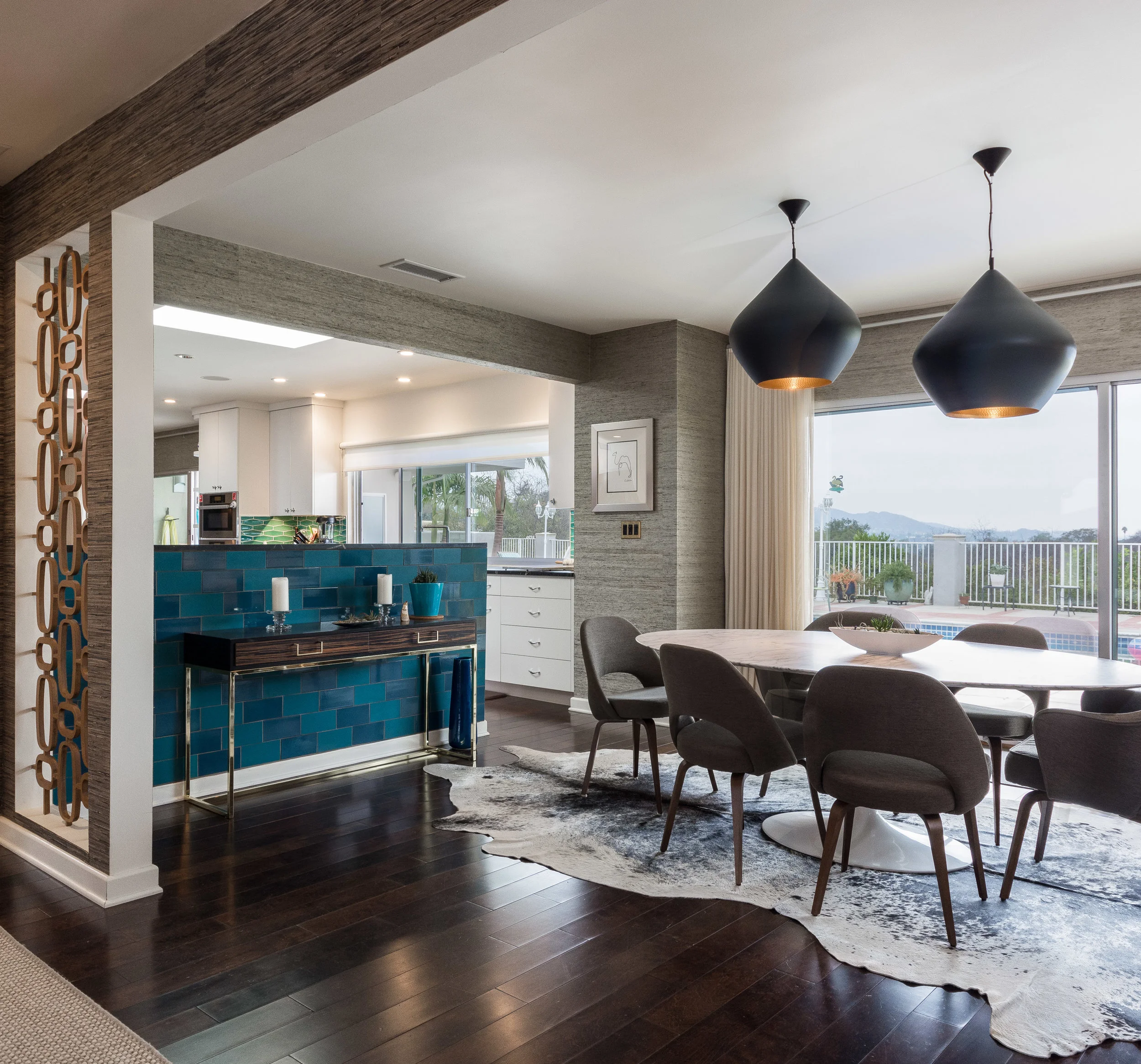 Interior Design Photography In Sherman Oaks, CA — Legacy Listing ...