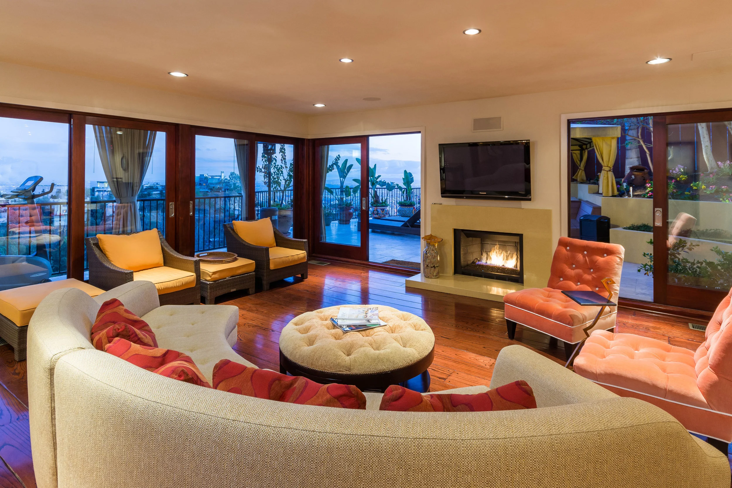 Legacy Listing Photography - Architectural, Design, & Luxury Real ...