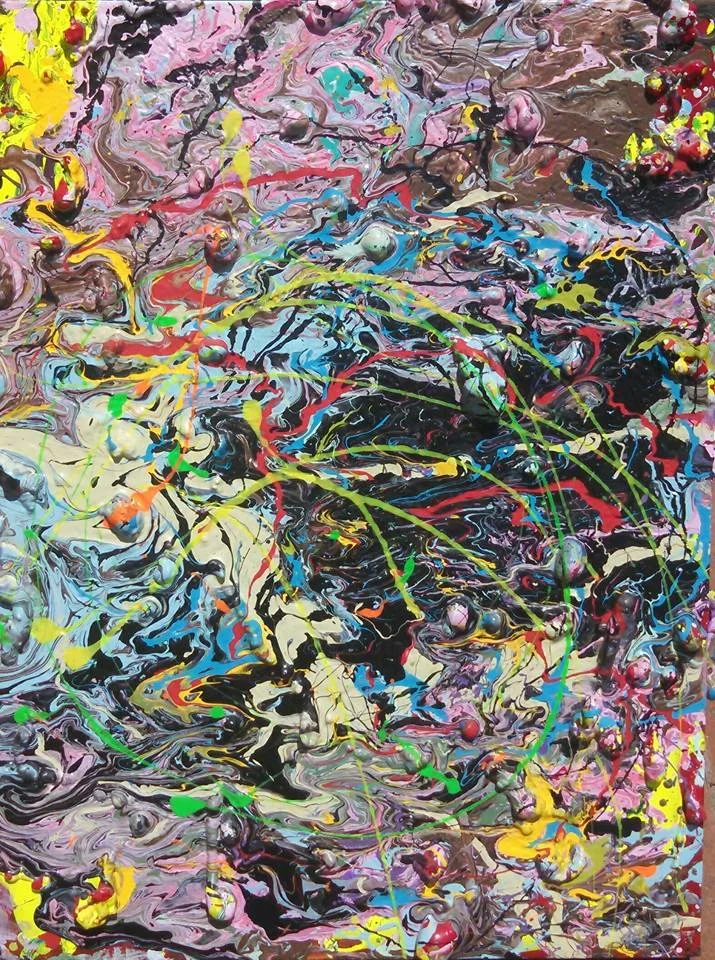 Untitled