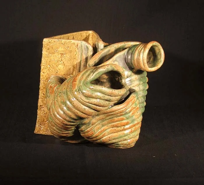 sculpture d.jpg