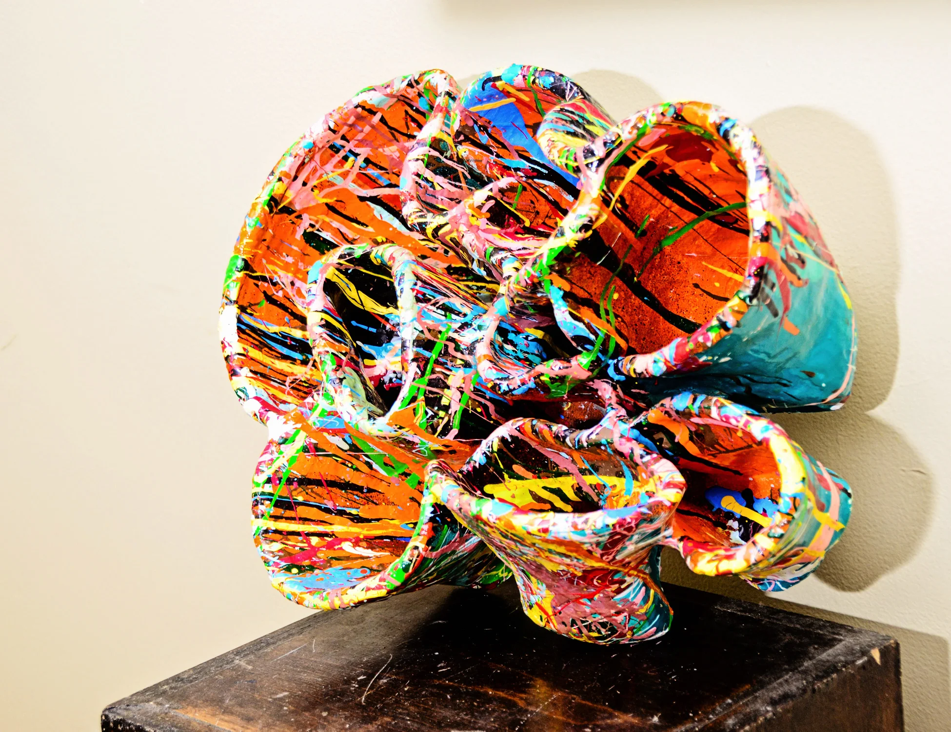 01_WALLACE_ProtuberanceSculpture2.jpg