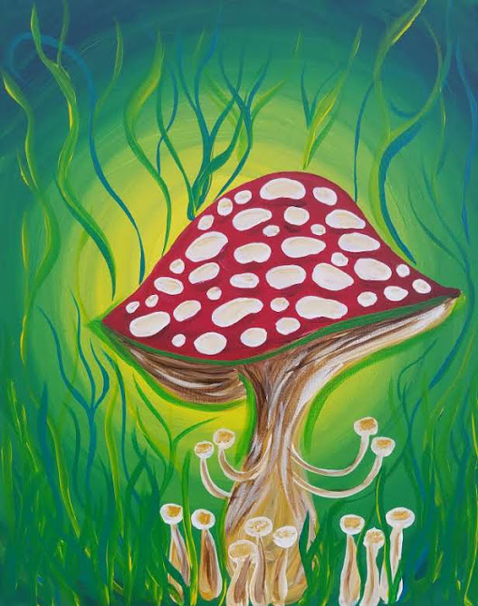 Mushroom Painting.jpg