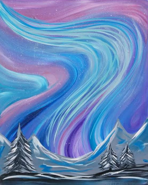 Northern Lights.jpg
