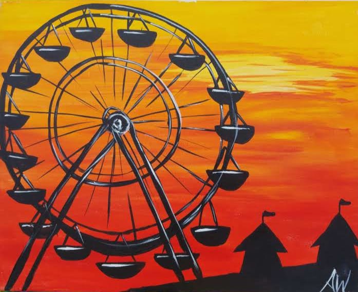 Sunset Ferris Wheel.jpg