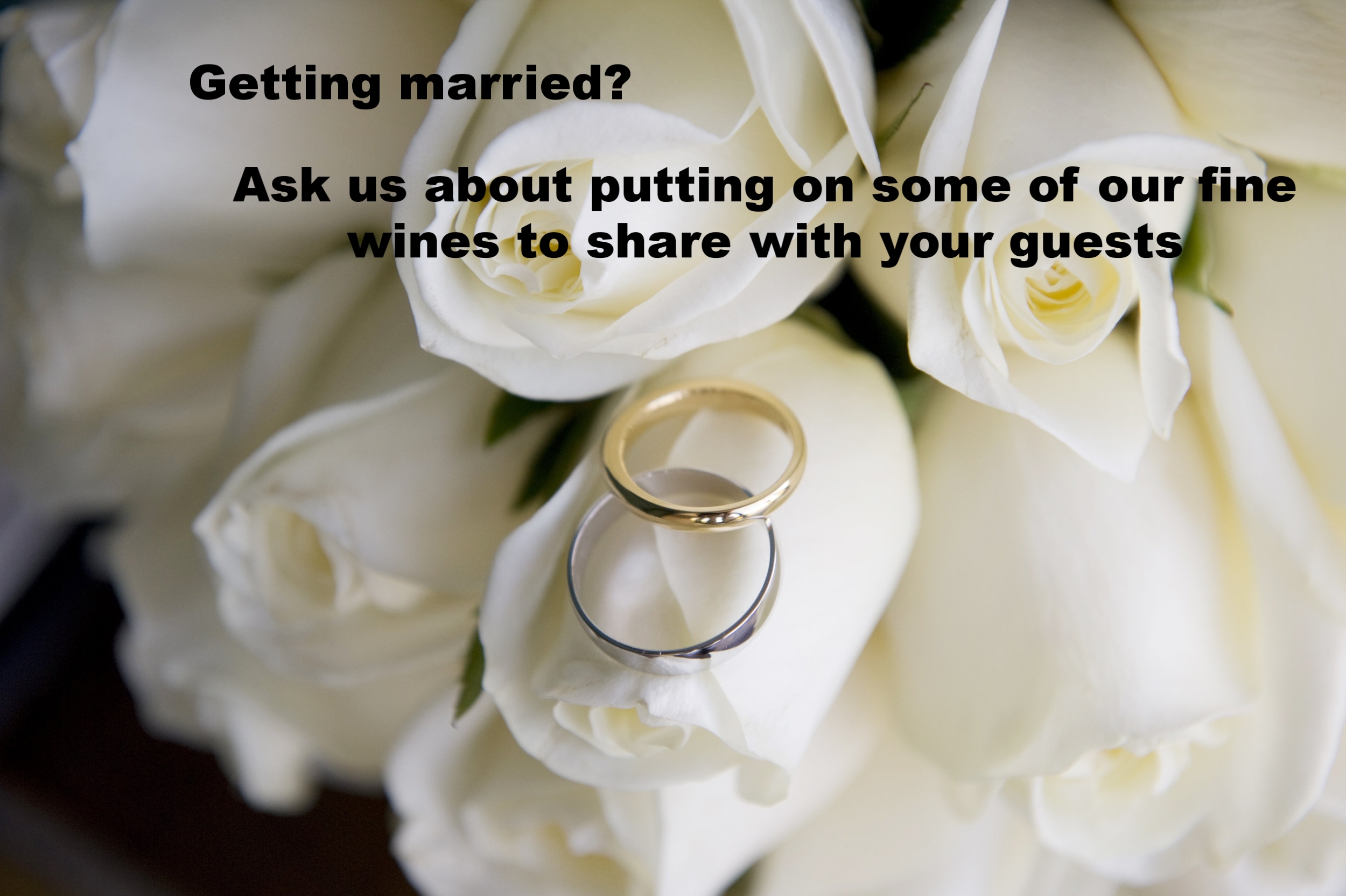 Canva - Wedding, Wedding Rings, Marriage, Love, Wedding Flowers.jpg