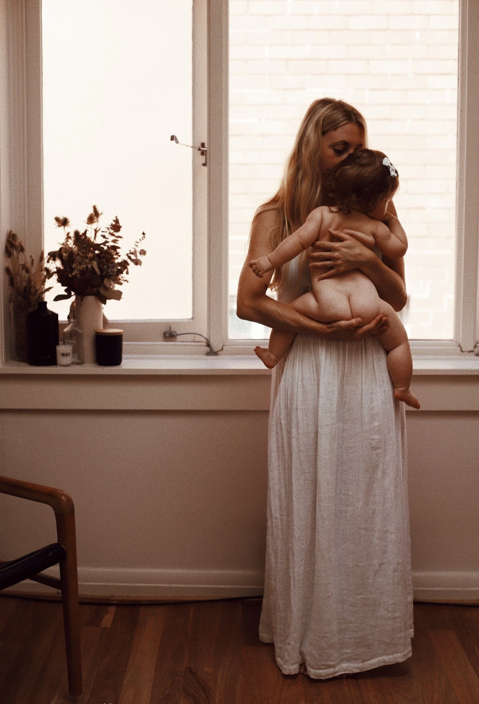 EE688A30-9DF1-4602-A7F5-EF15DD7AE030.JPG