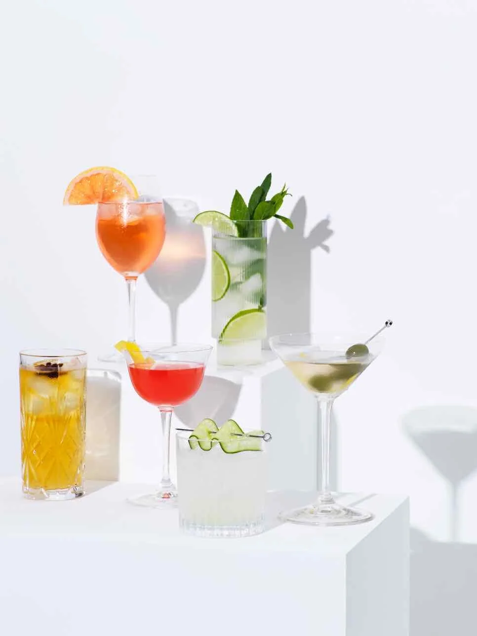 1. Cover Options_1491 2.JPG