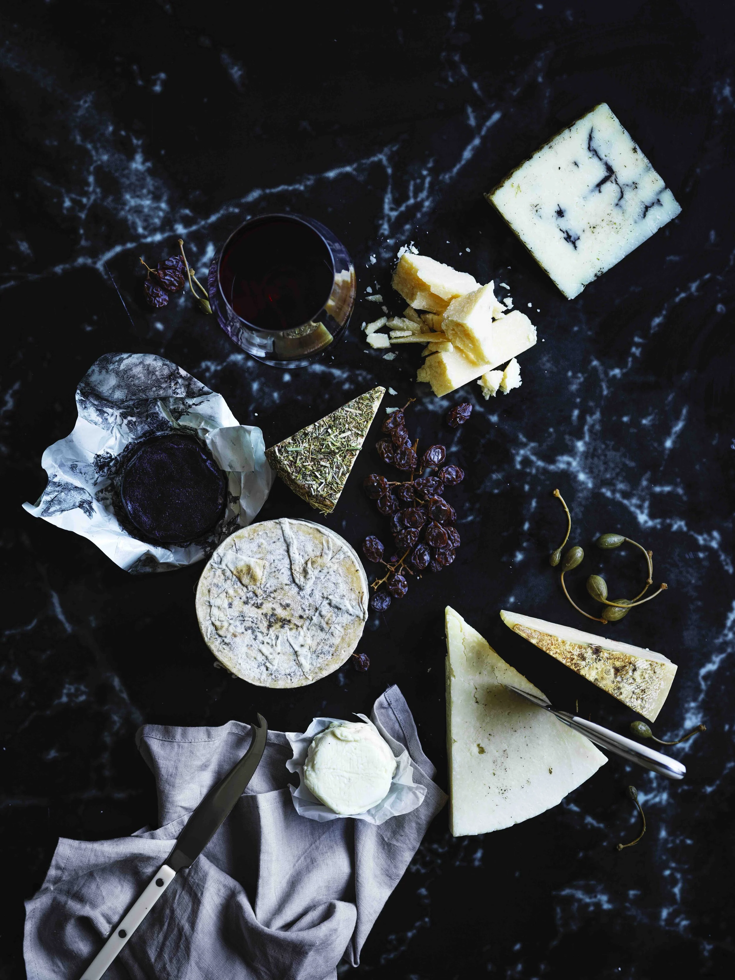 Cheese shot11 copy 2.JPG