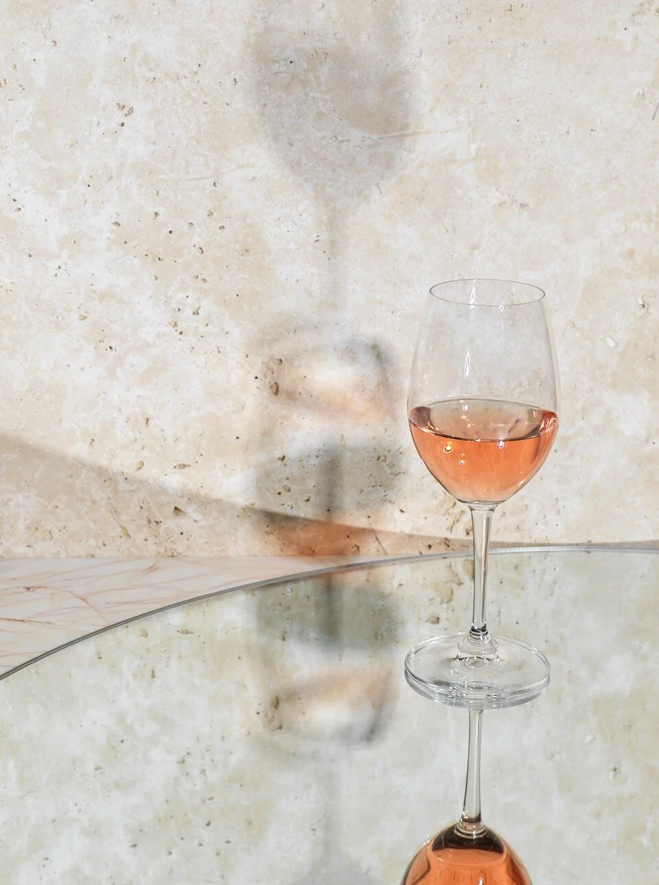 Vintage Cellars 01_6649.JPG