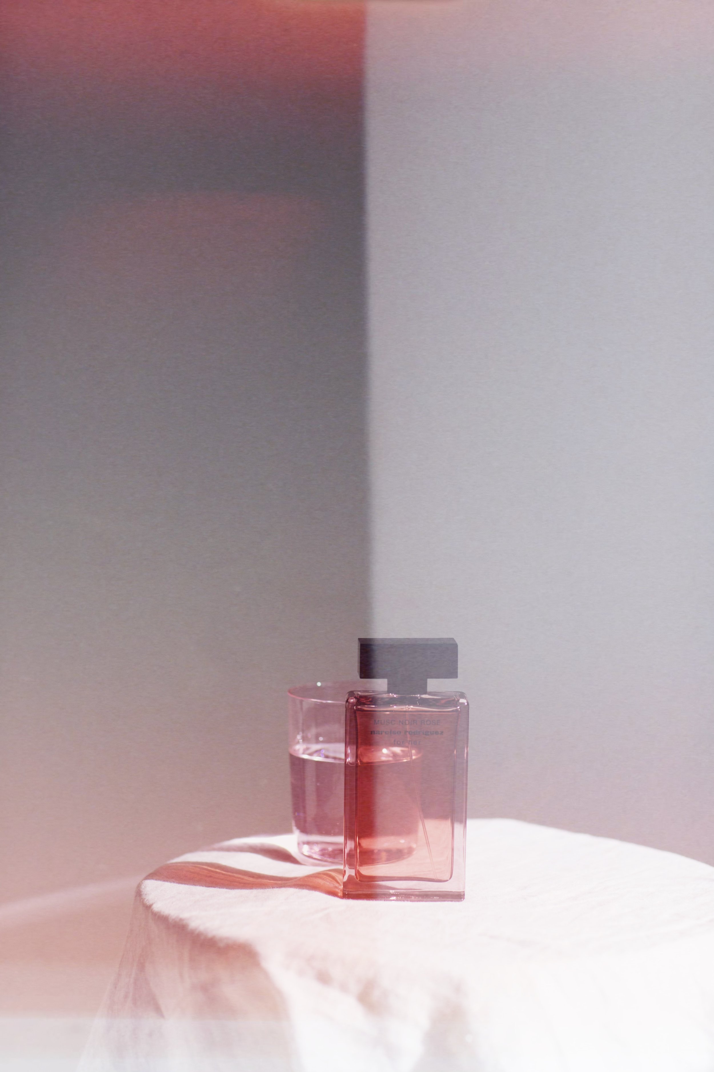 NARCISO_16.JPG