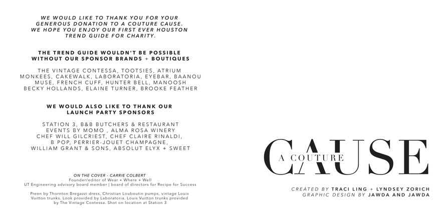 Inside-Cover.jpg