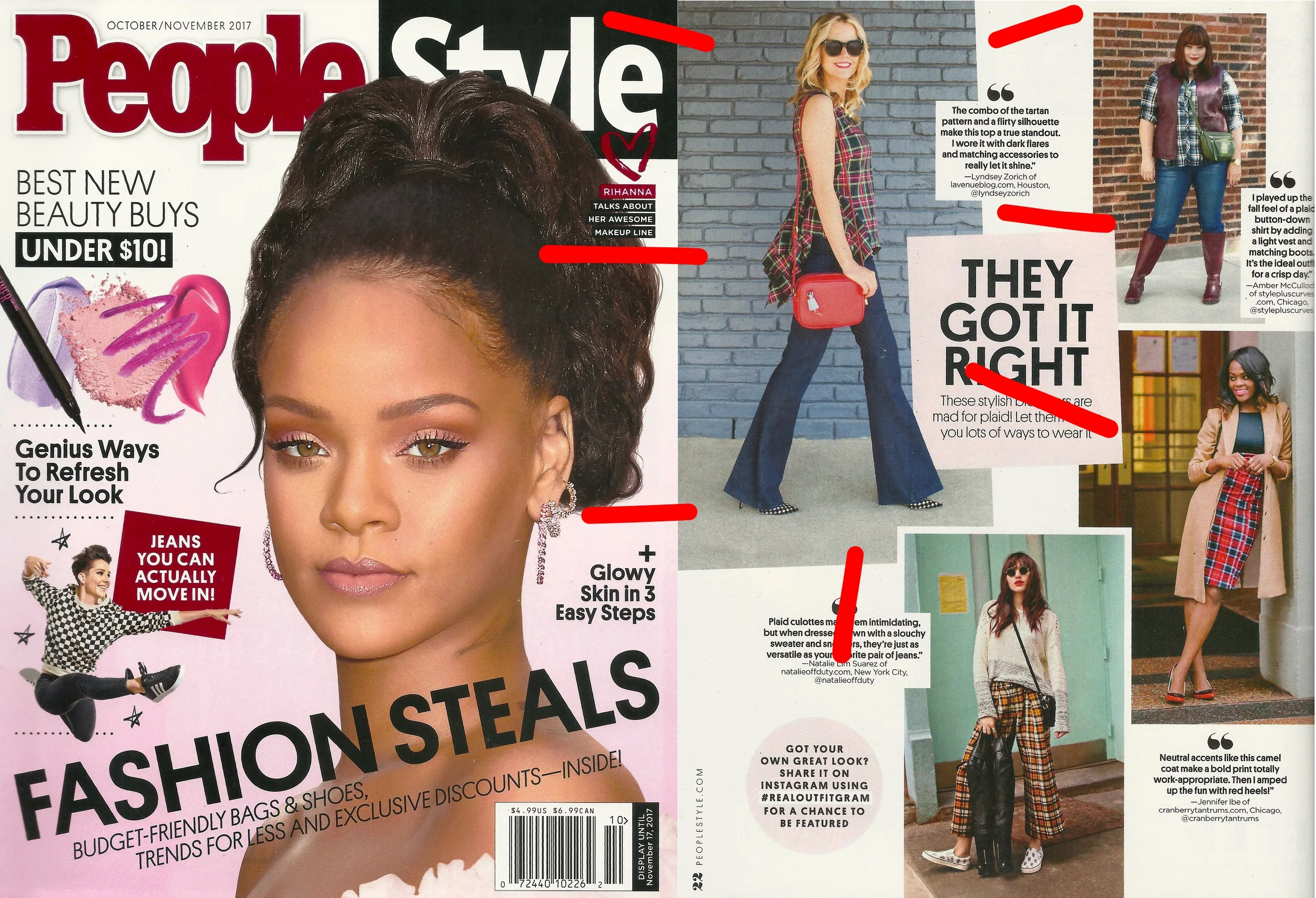 Oct-Nov 2017 StyleWatch.jpg