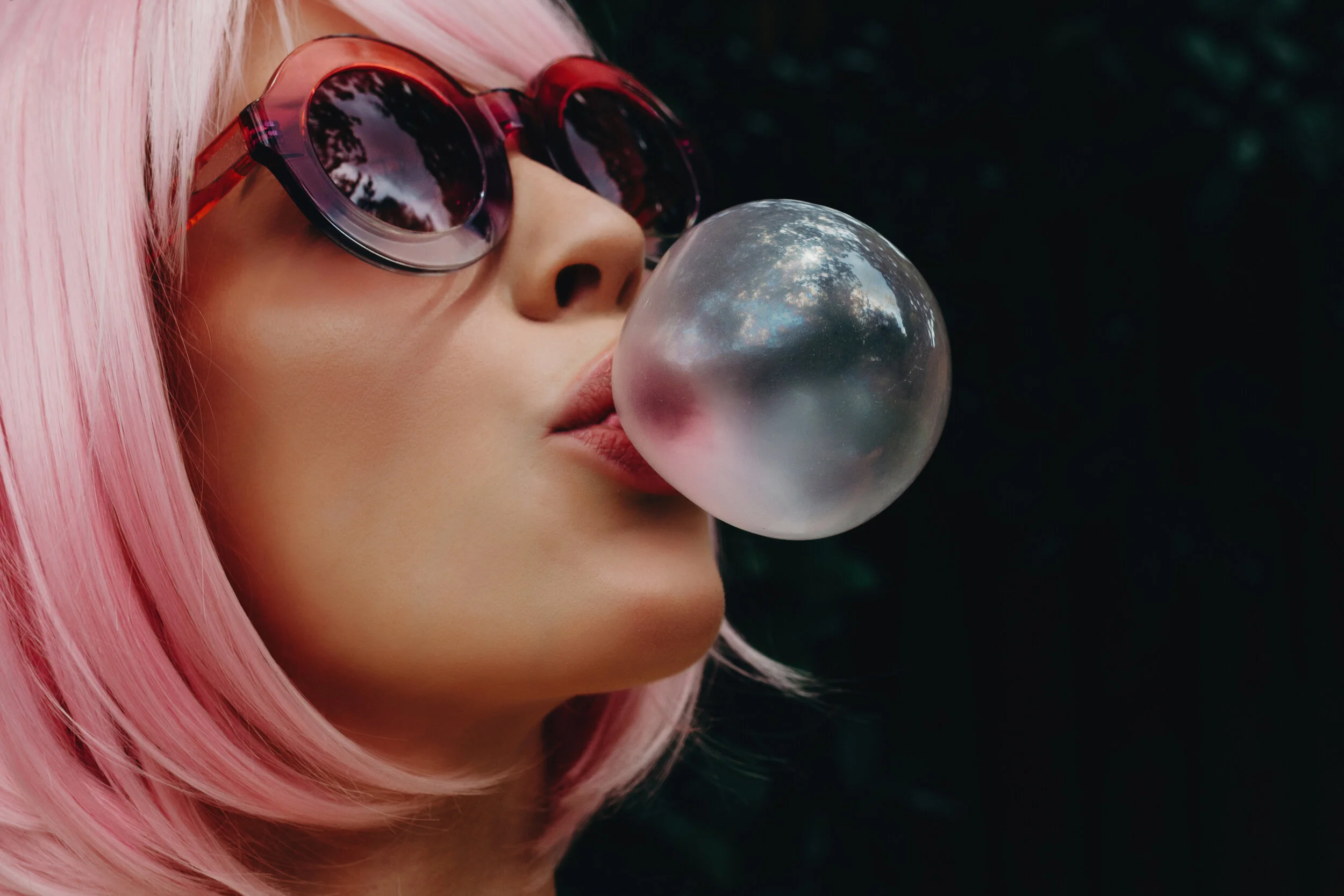 Bubble.jpg