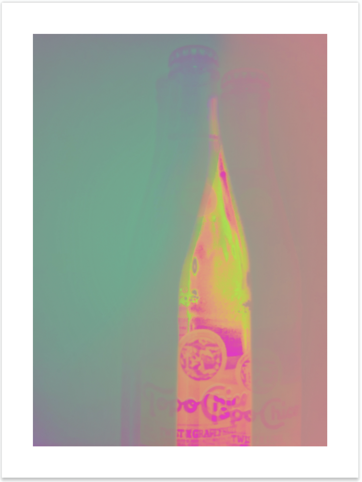 Screen Shot 2022-02-13 at 8.59.27 PM.png