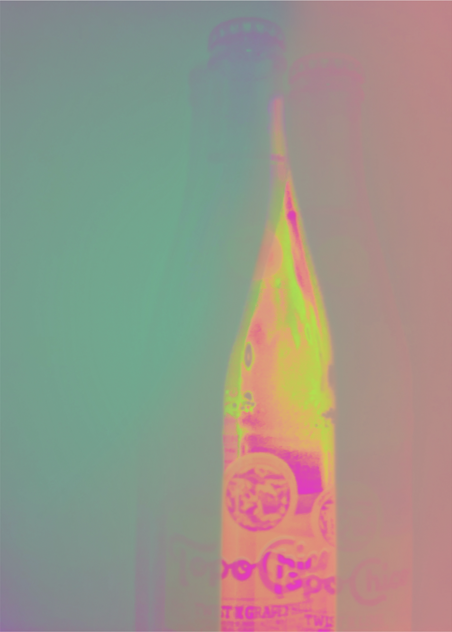 Screen Shot 2022-02-13 at 9.01.21 PM.png