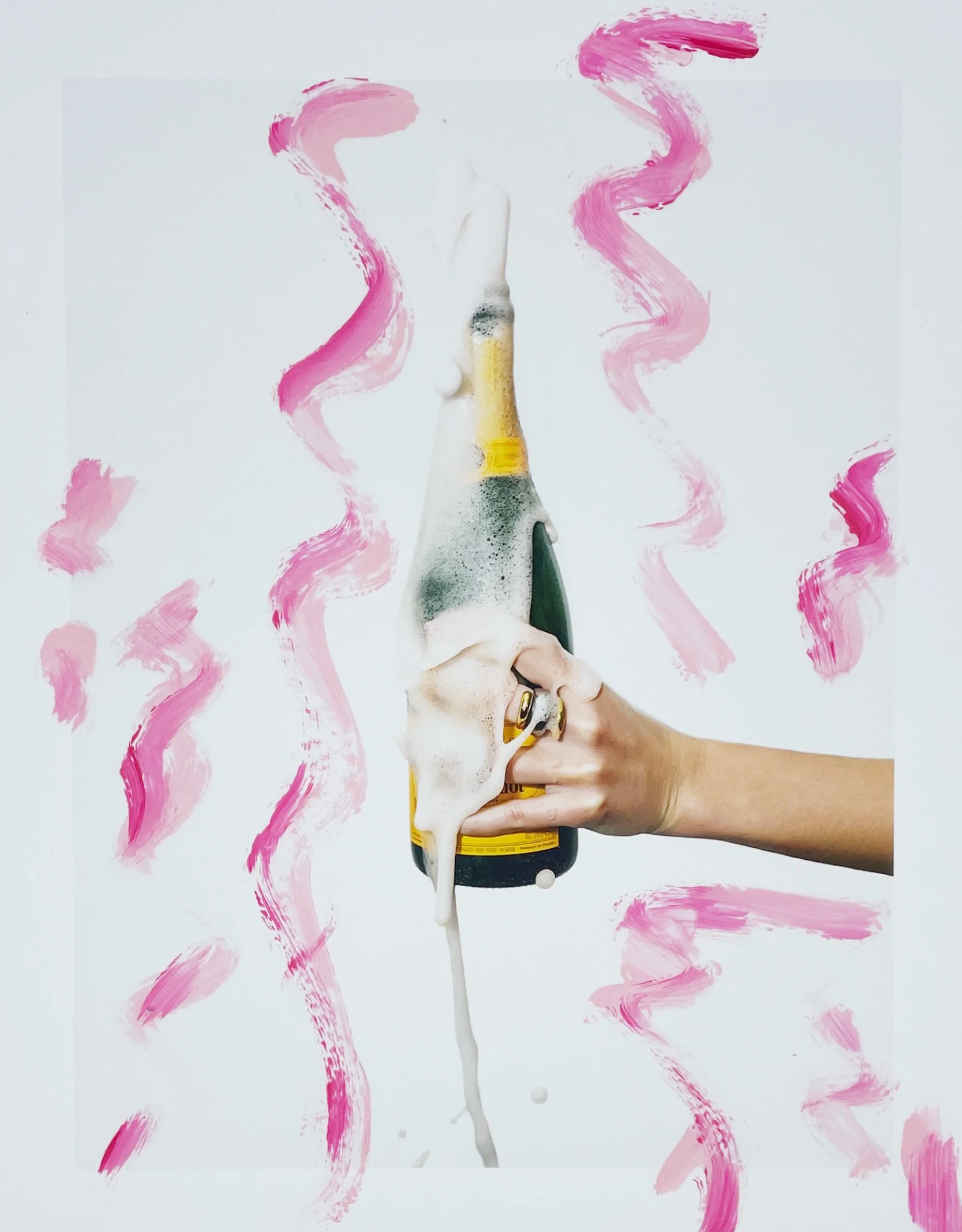 A Celebration No.2 TLxKM.JPG