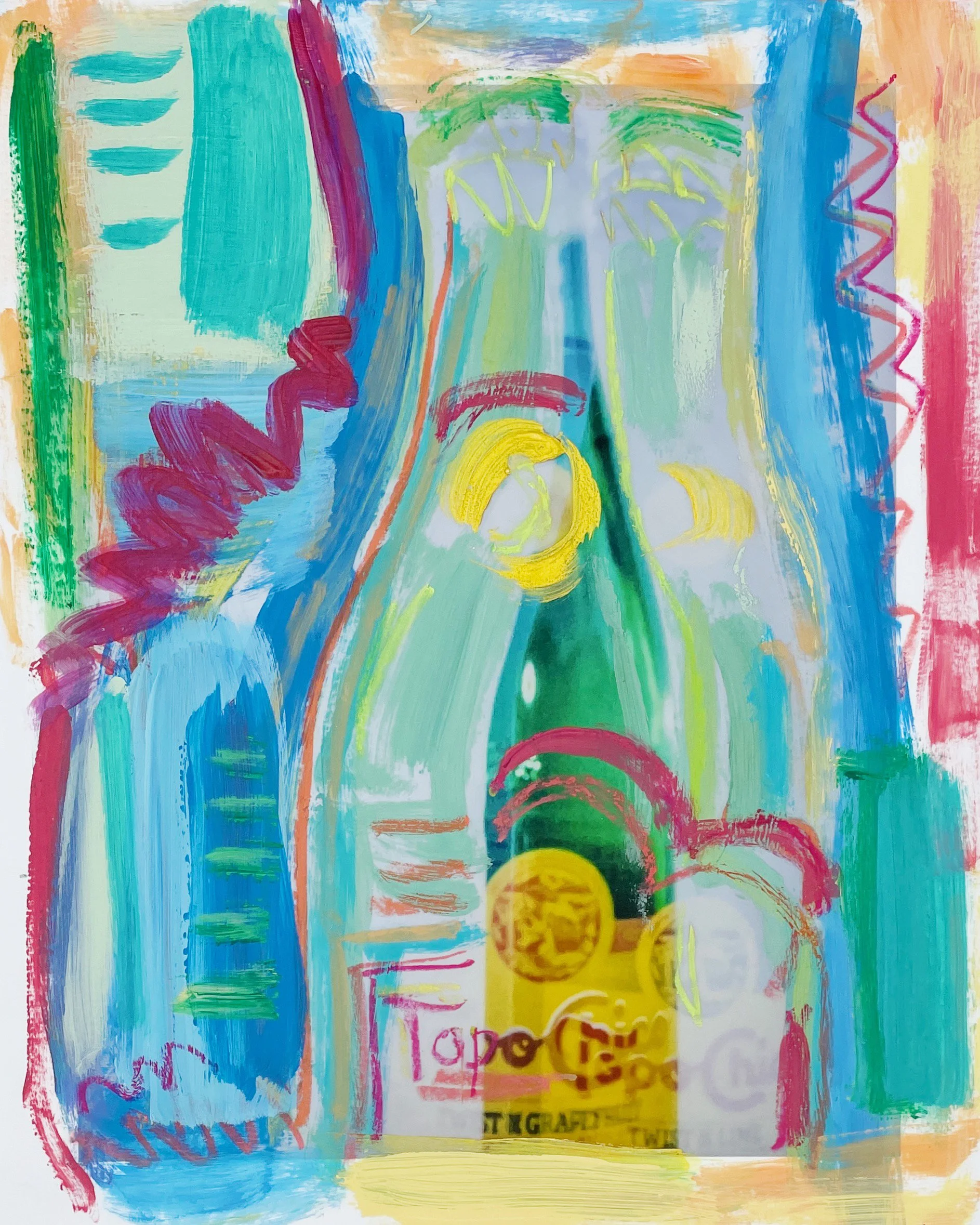 Fizz No. 2 TLxKM.JPG