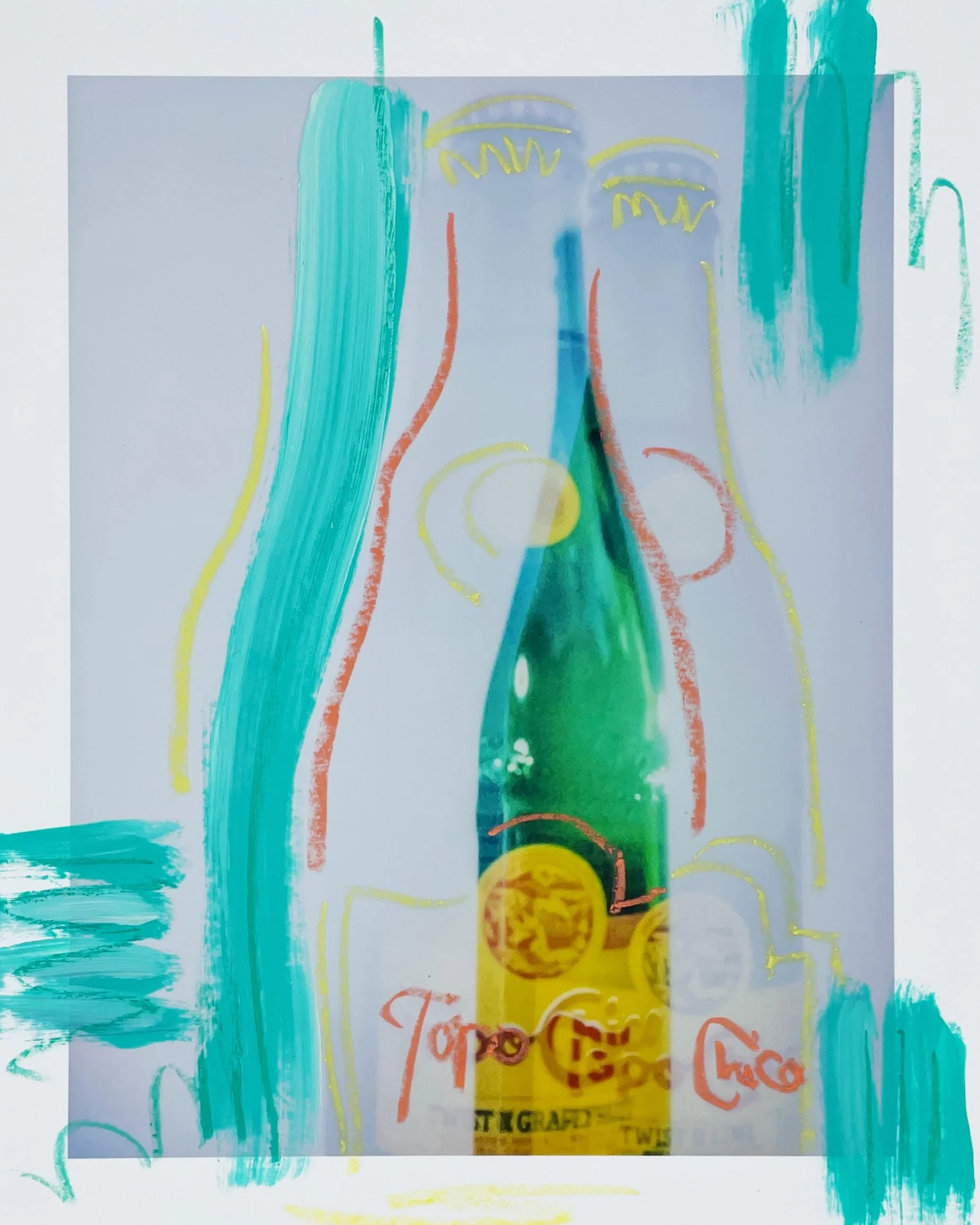 Fizz No. 3 TLxKM.JPG